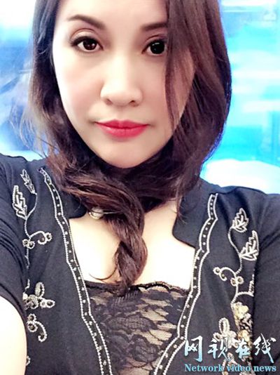 1203_7_副本_副本_副本.jpg 1203_7_副本_副本_副本.jpg