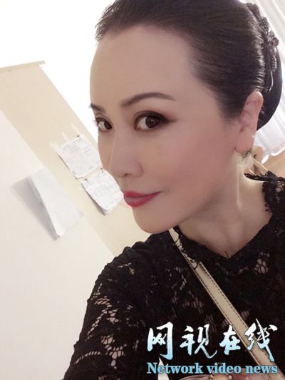 1203_5_副本_副本_副本.jpg 1203_5_副本_副本_副本.jpg