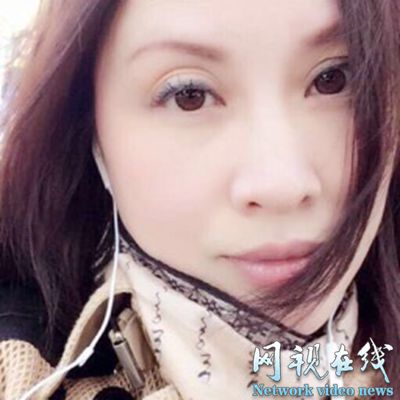 1203_20_副本_副本_副本.jpg 1203_20_副本_副本_副本.jpg