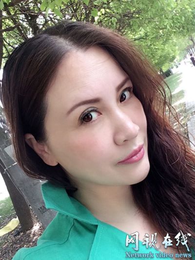 1203_6_副本_副本_副本.jpg 1203_6_副本_副本_副本.jpg