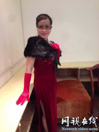 1203_12_副本_副本_副本.jpg 1203_12_副本_副本_副本.jpg