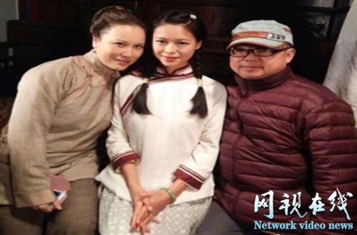 1203_2_副本_副本_副本.jpg 1203_2_副本_副本_副本.jpg