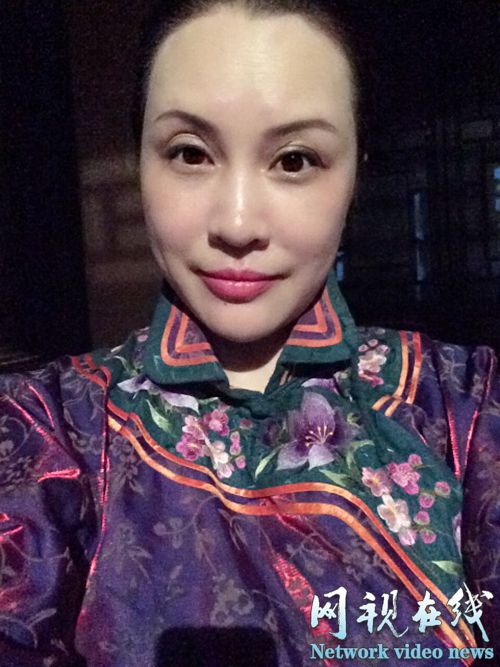 1203_4_副本_副本_副本_副本.jpg 1203_4_副本_副本_副本_副本.jpg