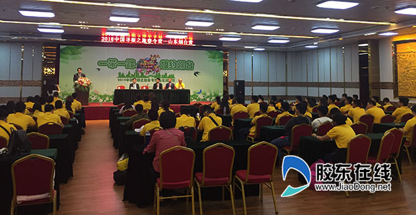 qq图片20180513175408