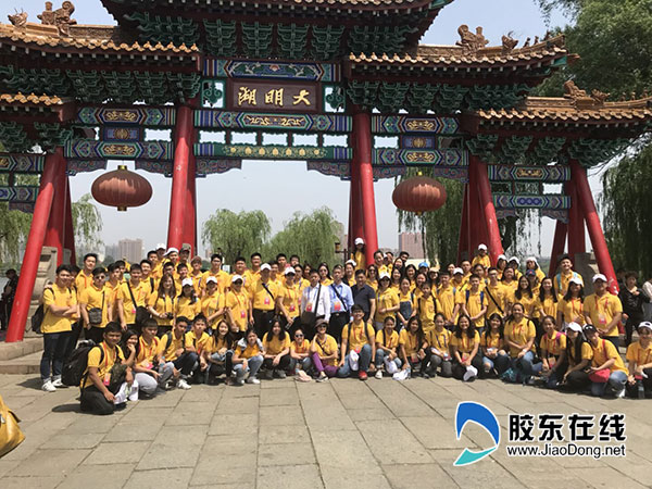 qq图片20180513175414