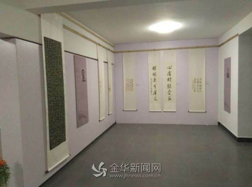 QQ图片20151209165219