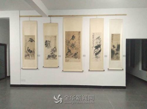 QQ图片20151209165222