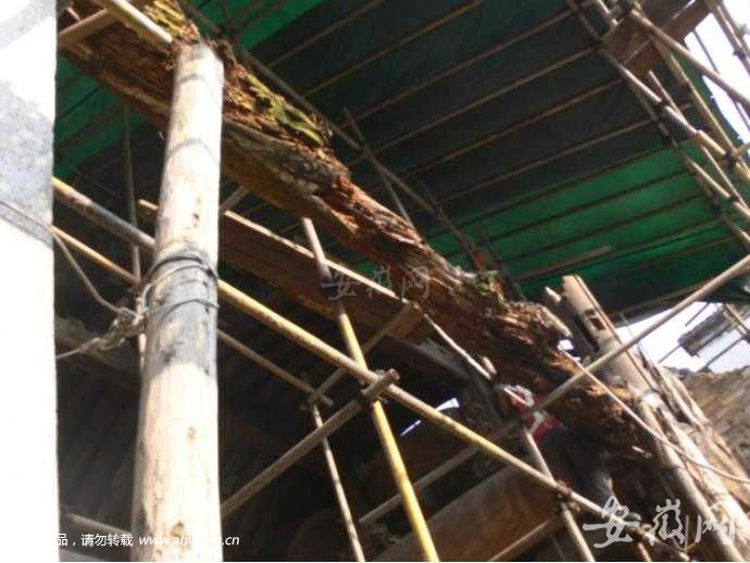 QQ图片20180719123933