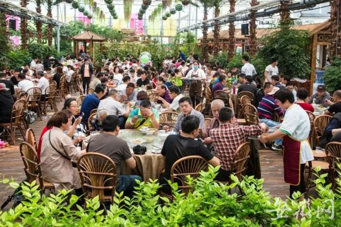 TIM图片20190425111323